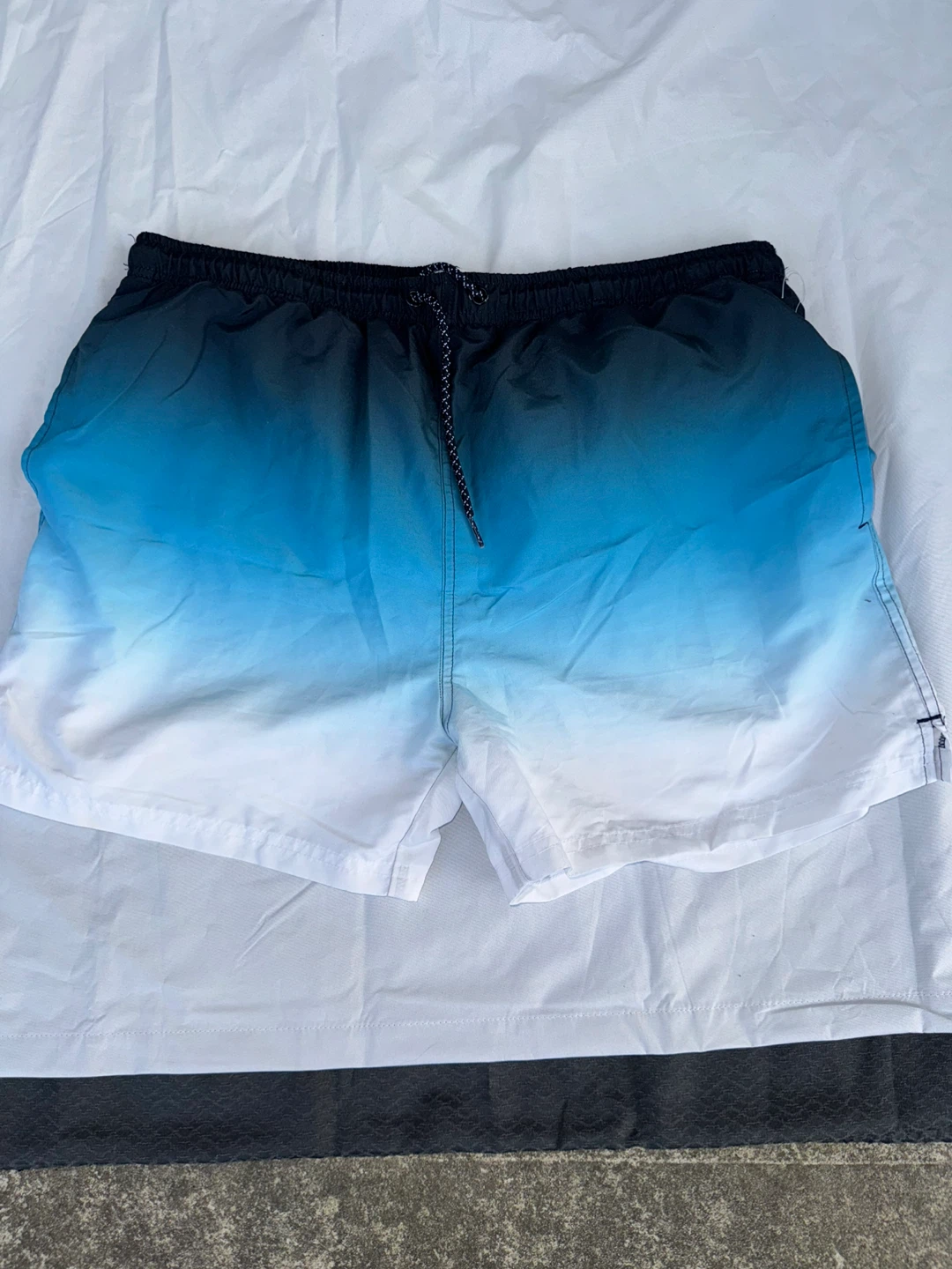 Men's Swim & Casual Shorts - Various Styles & Sizes - photo 3