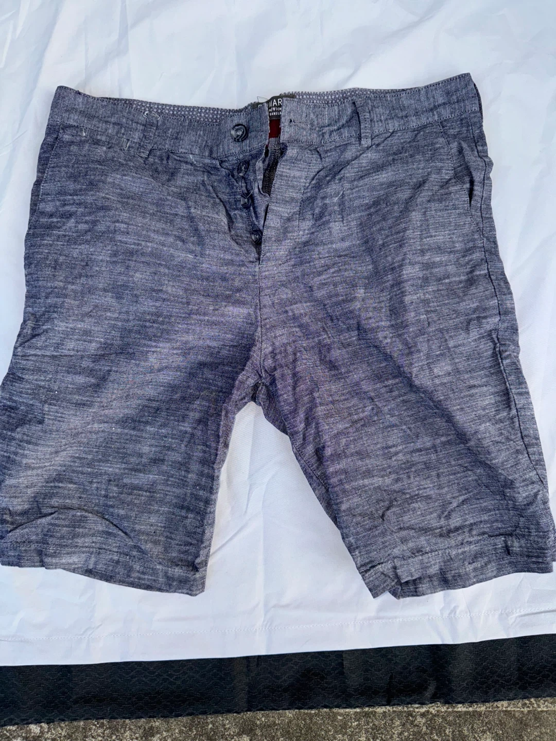 Men's Swim & Casual Shorts - Various Styles & Sizes - photo 2