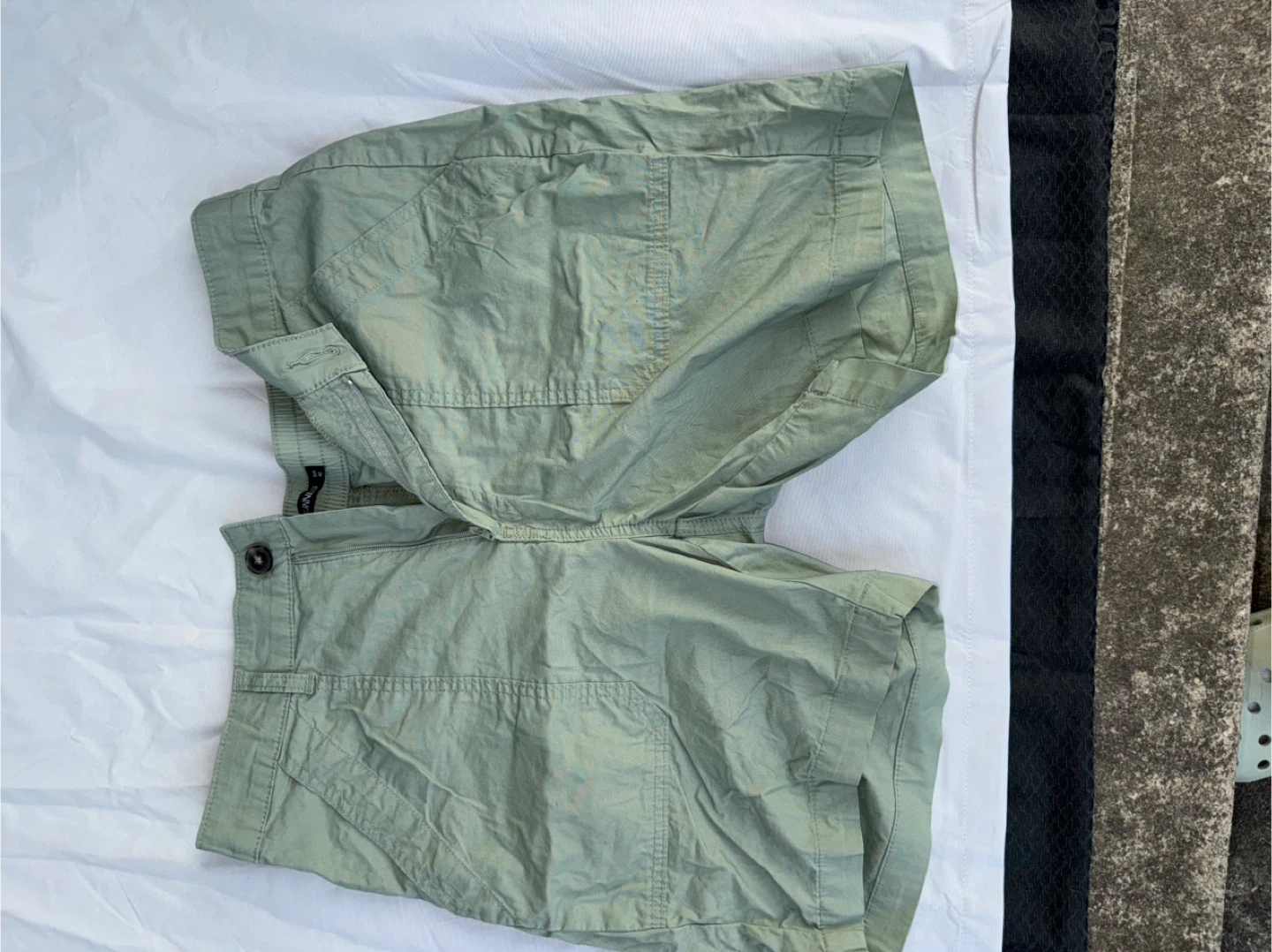 Men's Swim & Casual Shorts - Various Styles & Sizes - photo 4