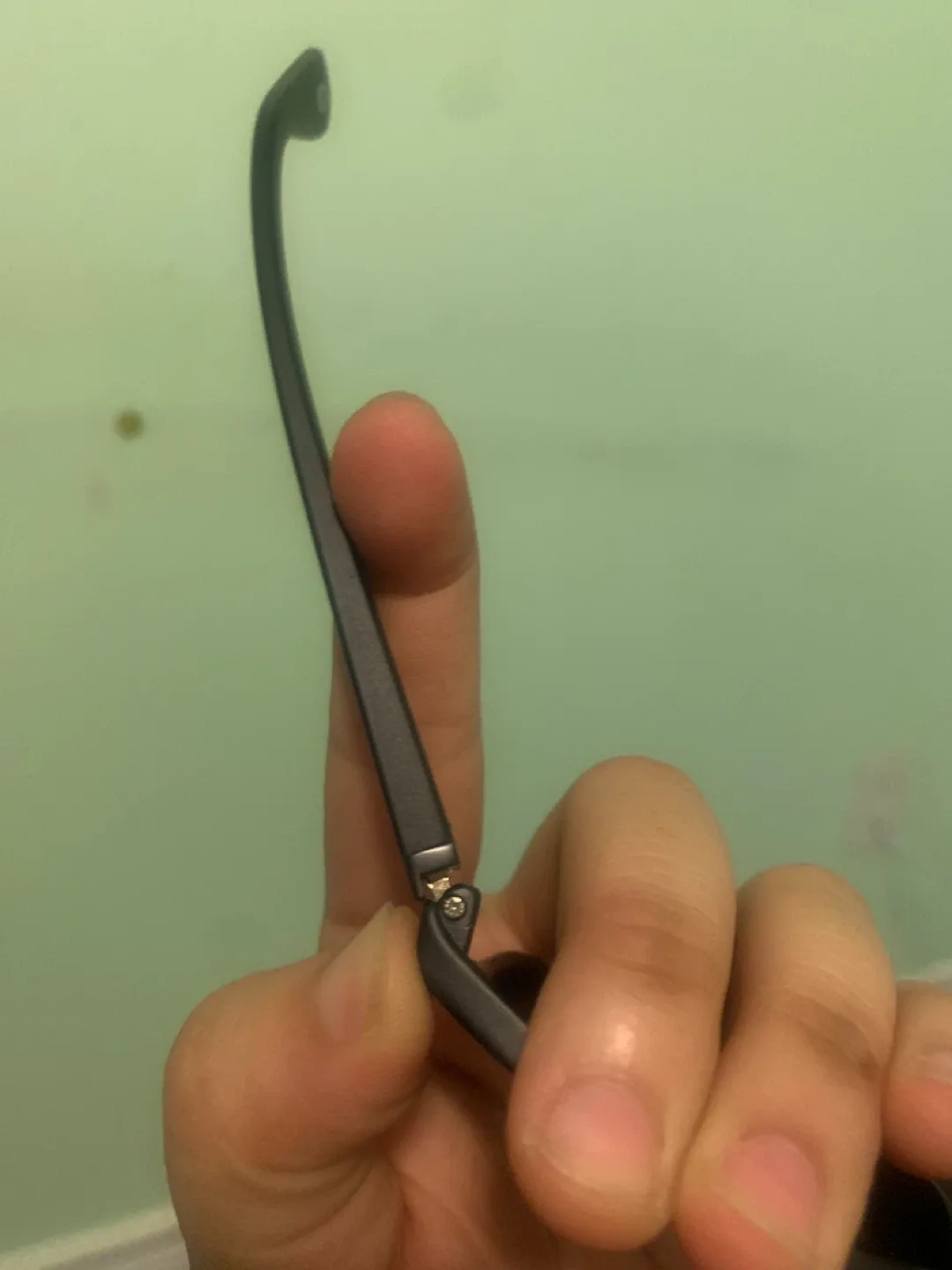 FOSTER BRANT Premium POLARIZED Sunglasses image indicator(3)