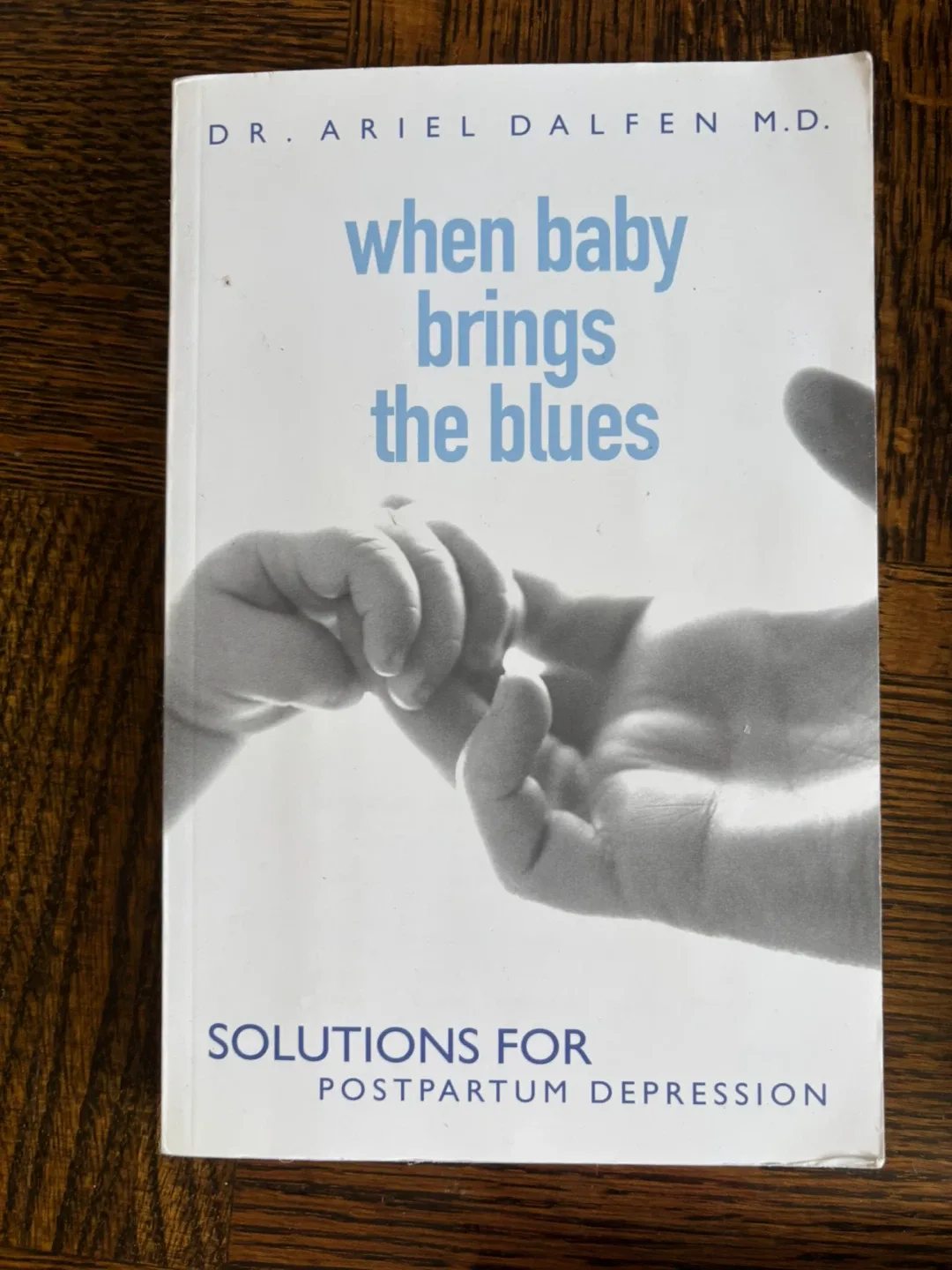 Pregnancy & Baby Books Bundle image indicator(2)