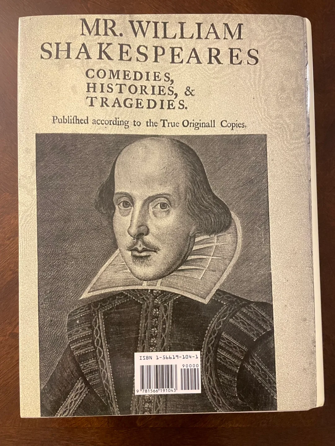 The Yale Shakespeare: Complete Works image indicator(3)
