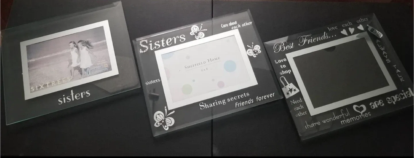 Sheffield Home Picture Frames thumbnail