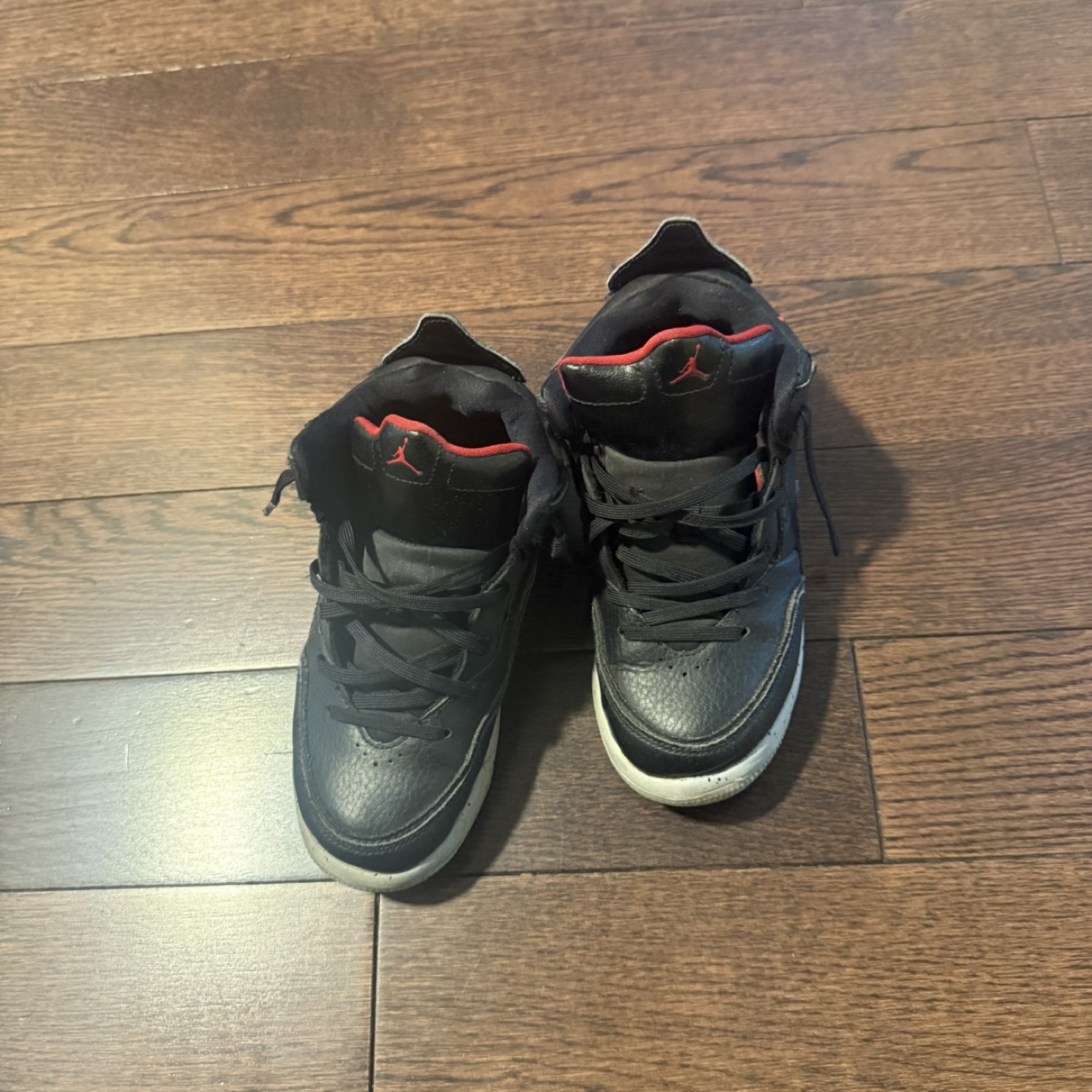 Jordan Son of Mars Sneakers