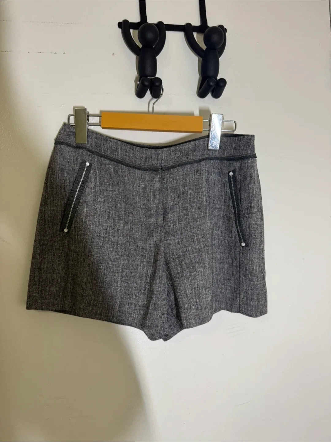 Shorts thumbnail