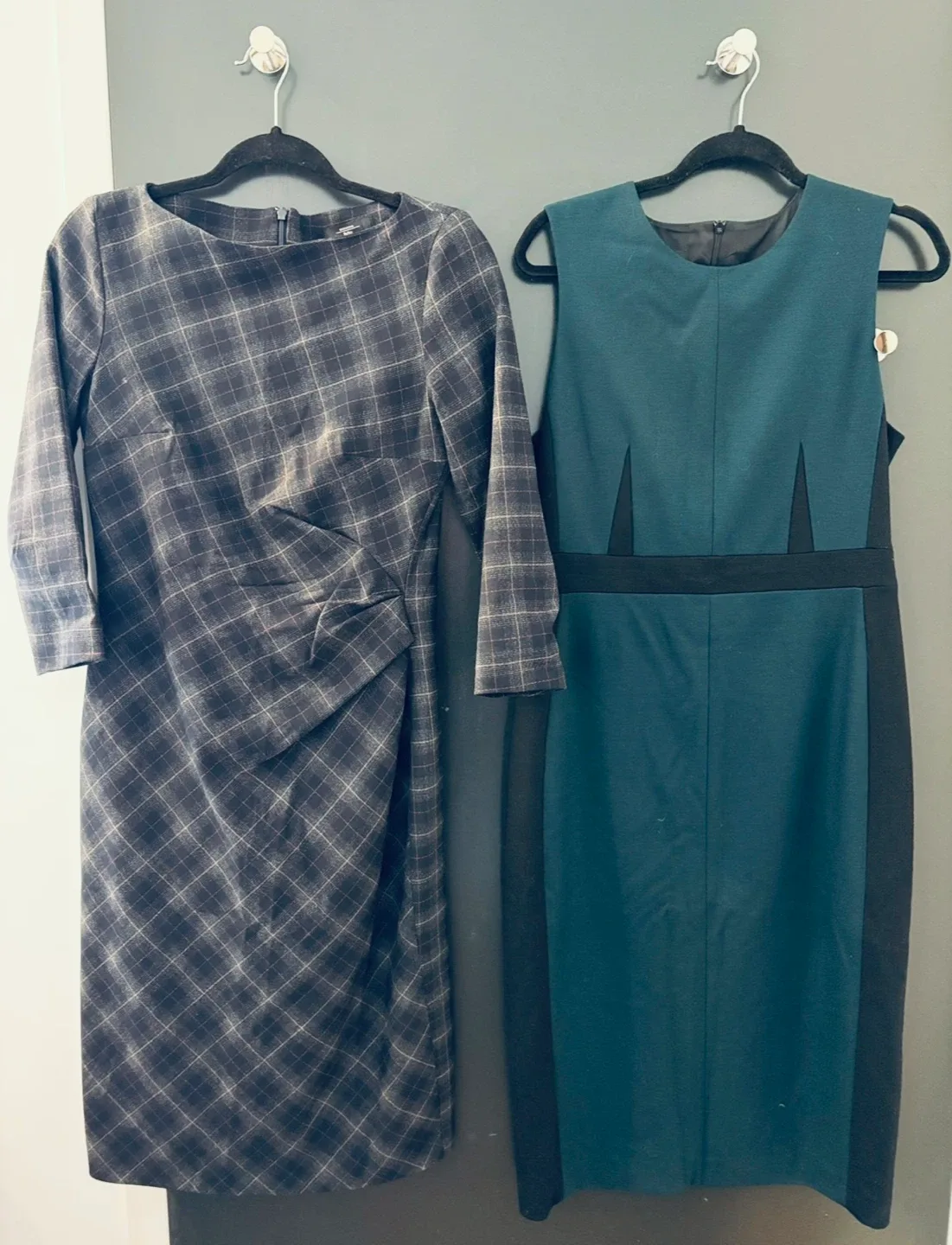 4 Dress Bundle thumbnail