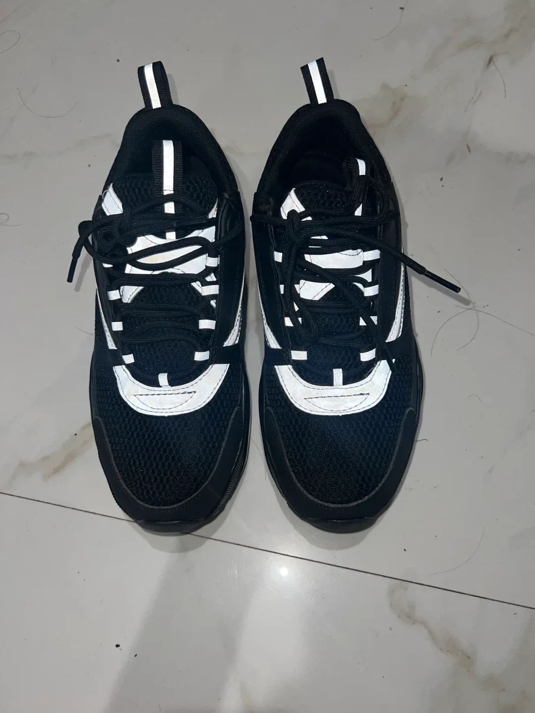 Dior b22 for sale thumbnail
