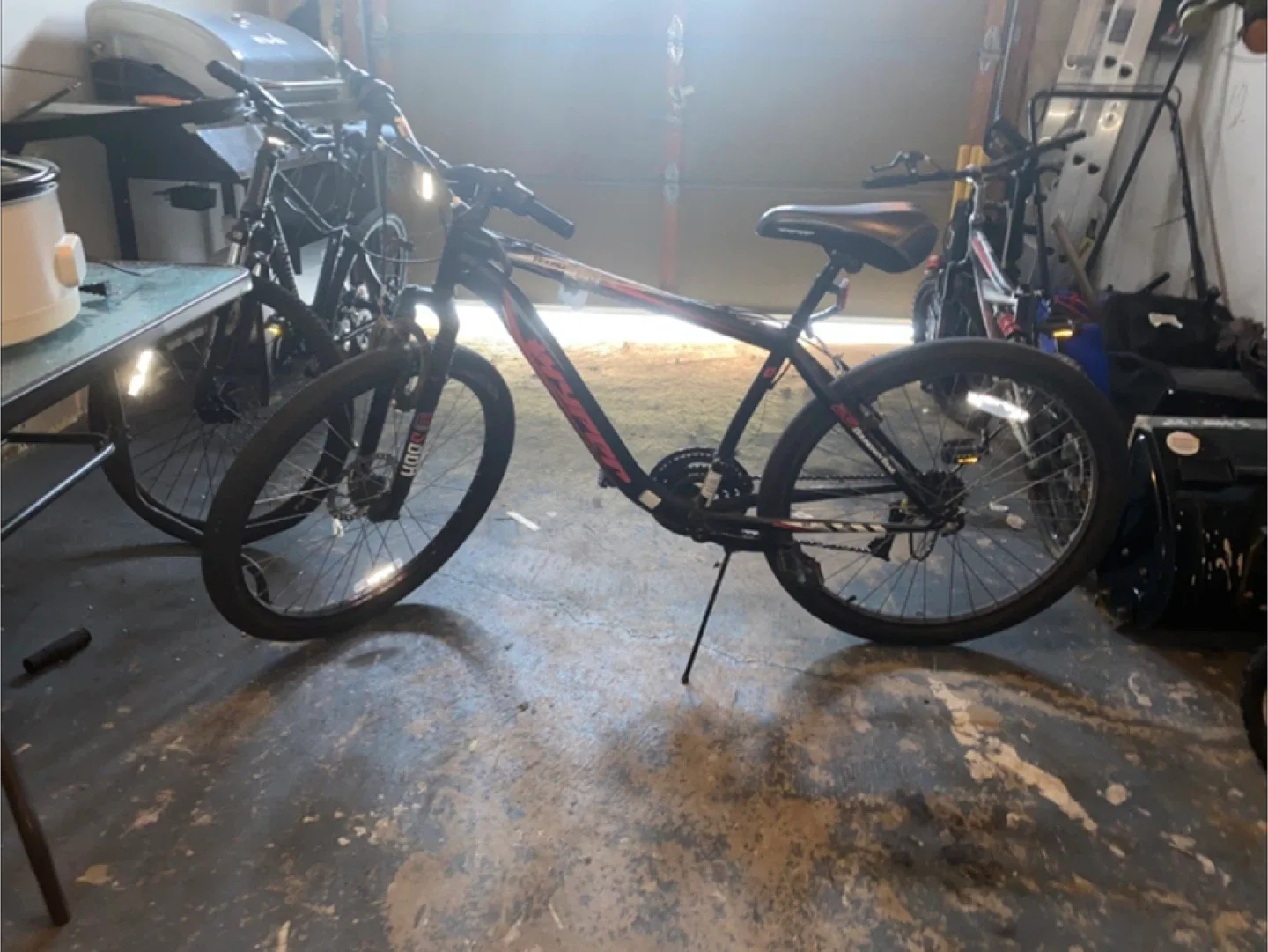 CCM Mountain Bike image indicator(2)