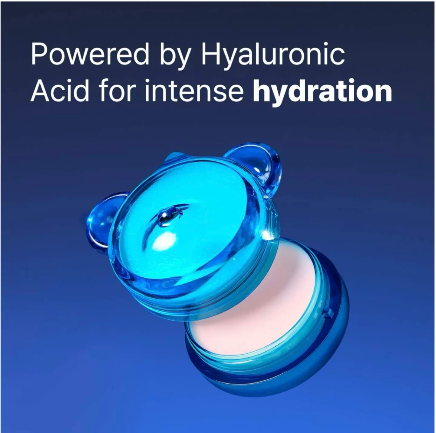 Dr. Jart+ Vital Hydra Solution Jelly Bear Lip Mask image indicator(2)