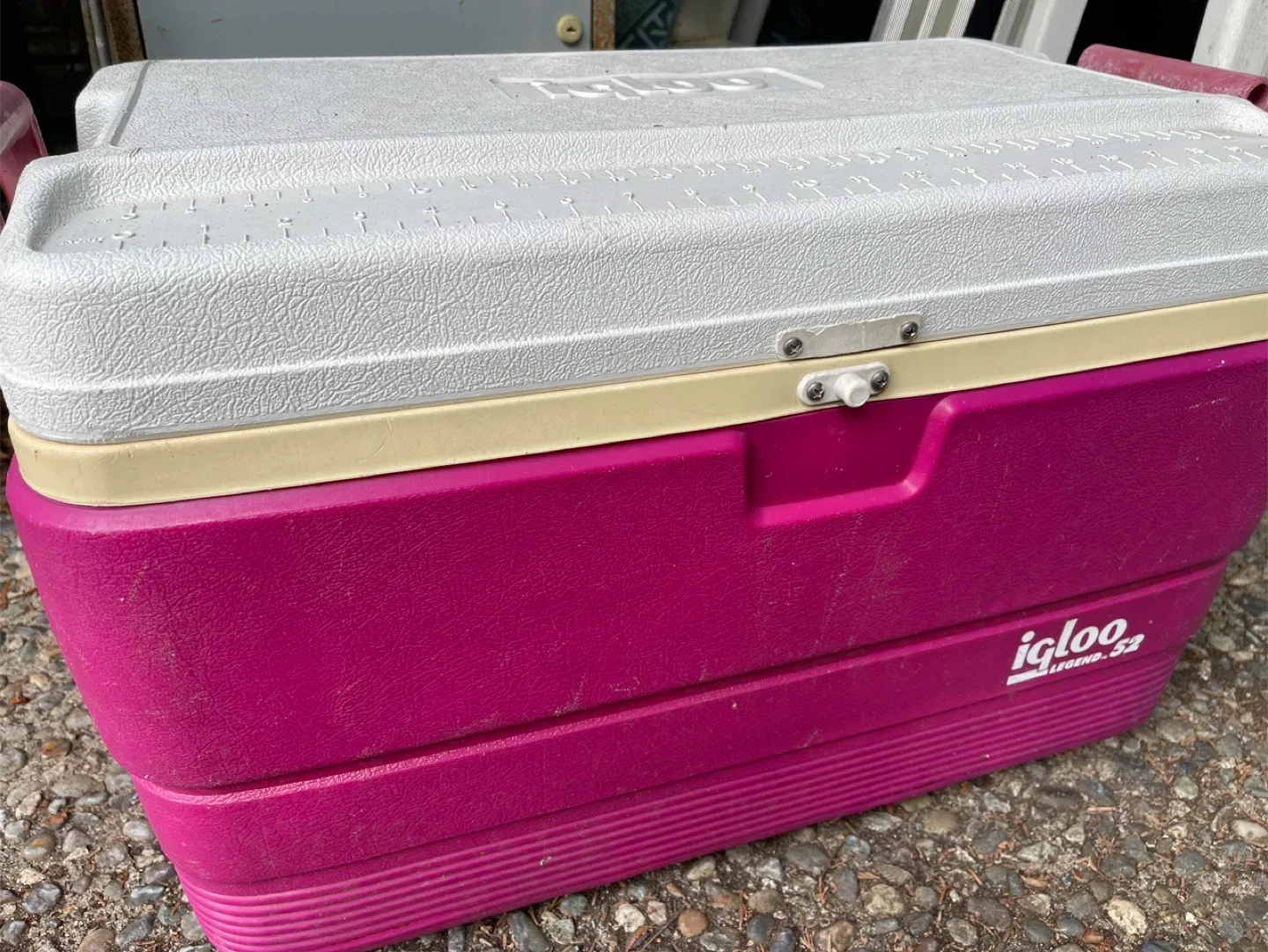 Cooler 🥕 image indicator(2)