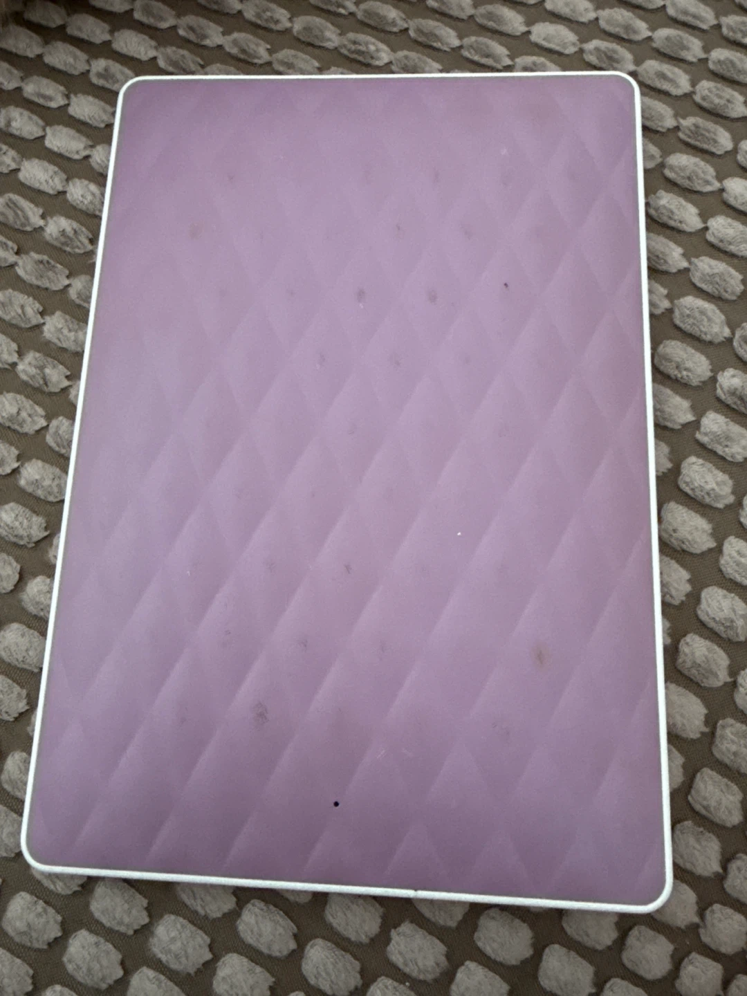 Kobo Touch eReader - photo 2
