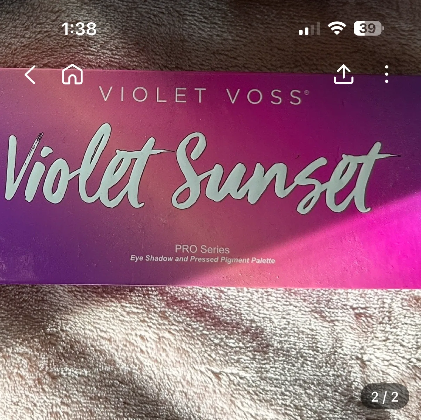 Makeup bundle image indicator(6)