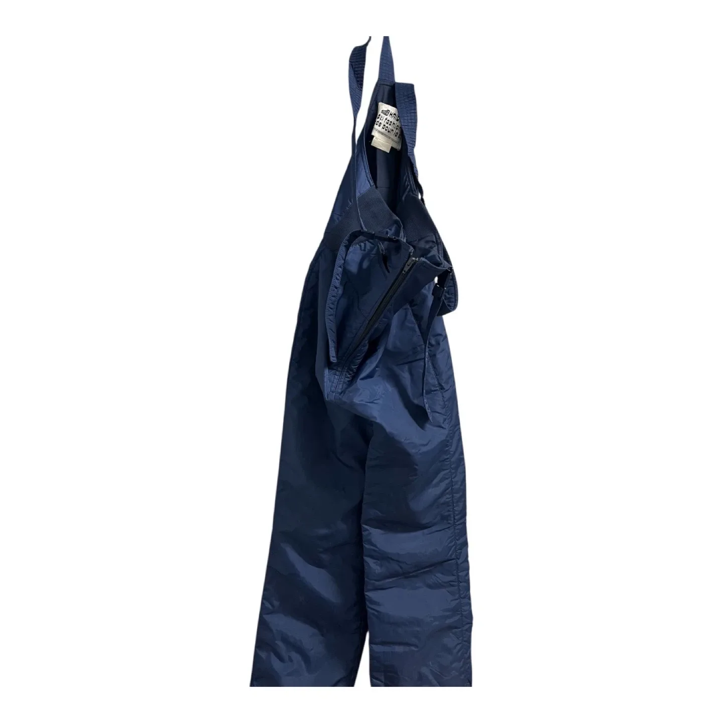 Haida Ski Fashion Snow Pants - Size M thumbnail