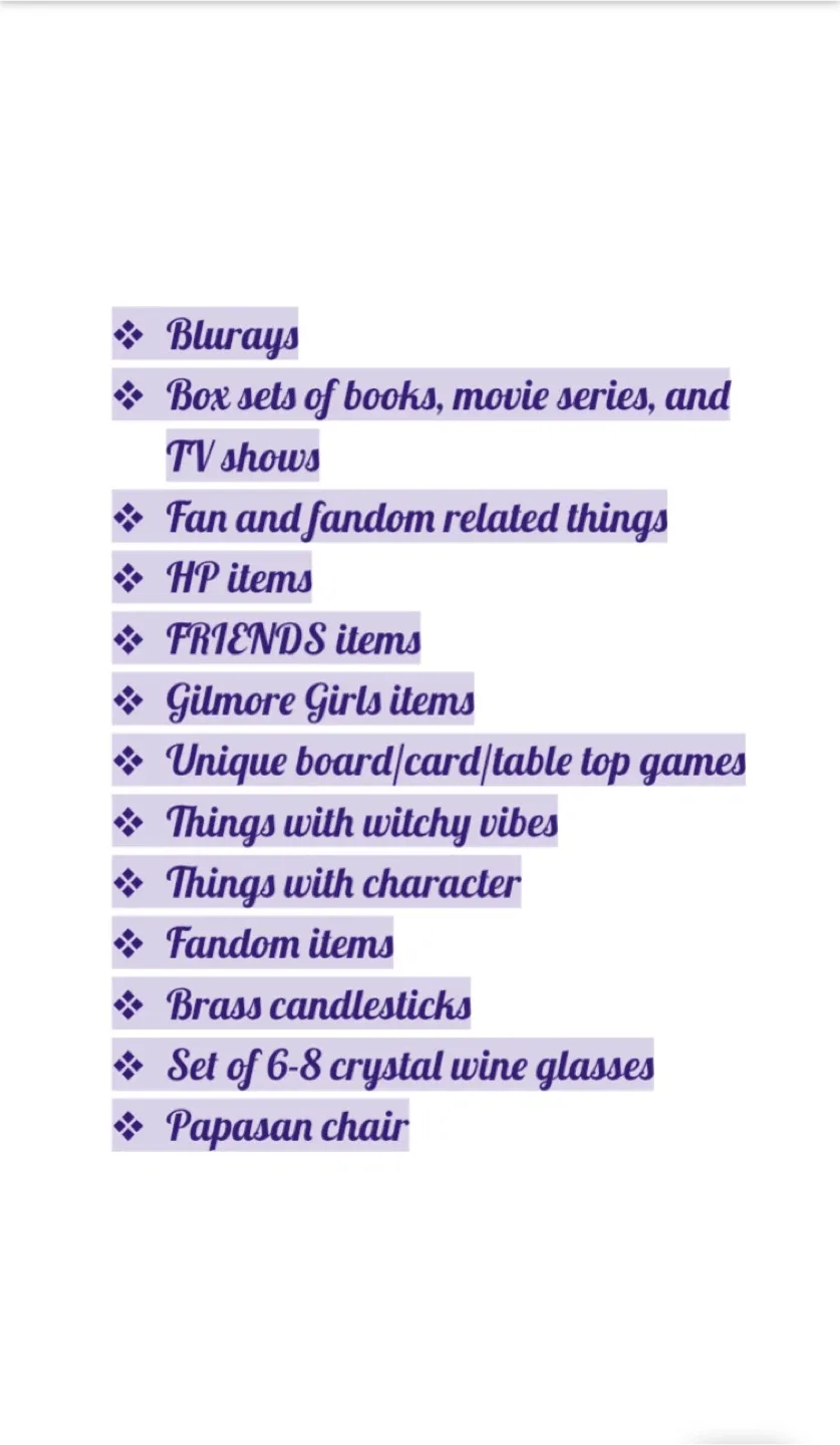 Looking for things to trade! image indicator(3)