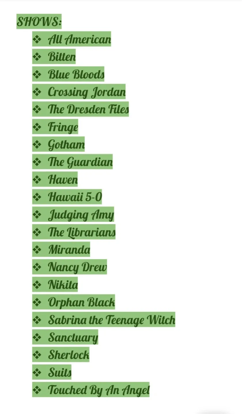 Looking for things to trade! image indicator(8)