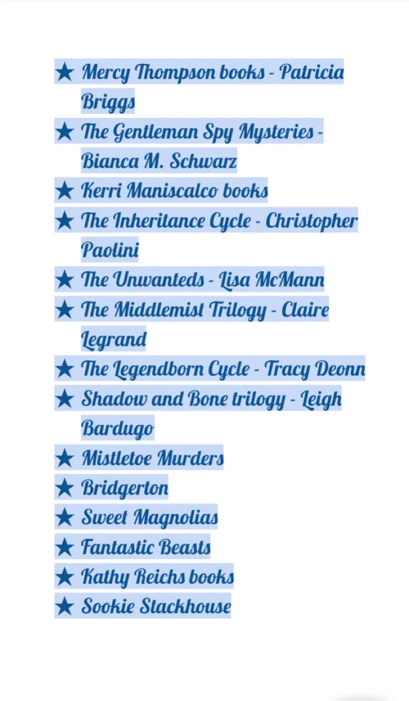 Looking for things to trade! image indicator(5)