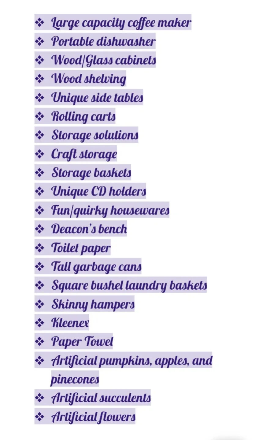 Looking for things to trade! image indicator(2)