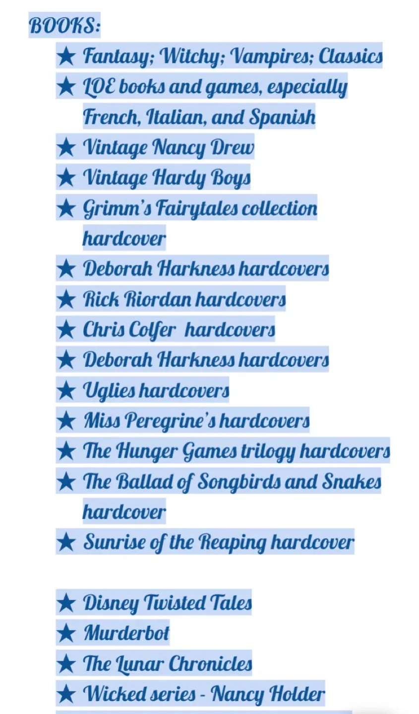 Looking for things to trade! image indicator(4)