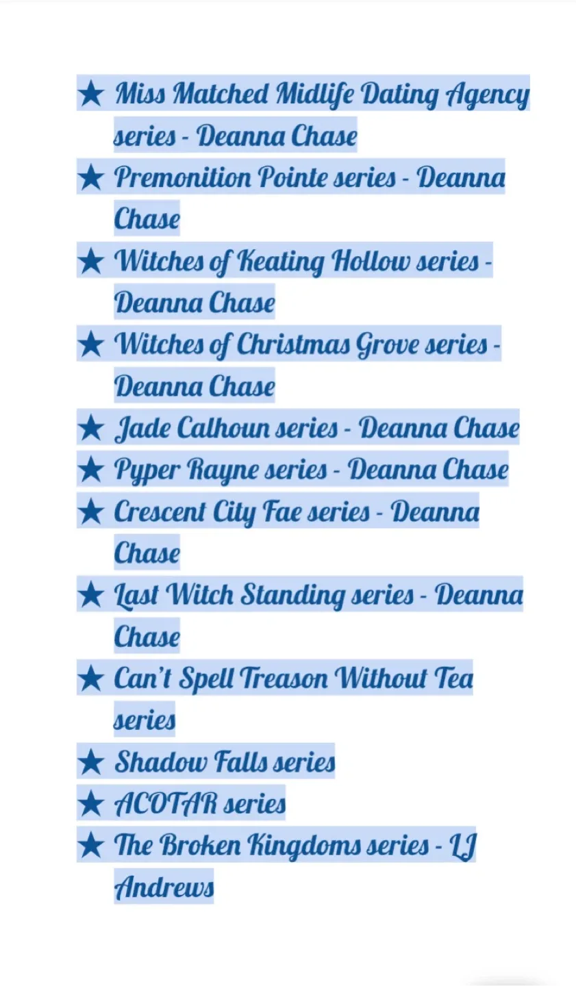 Looking for things to trade! image indicator(6)