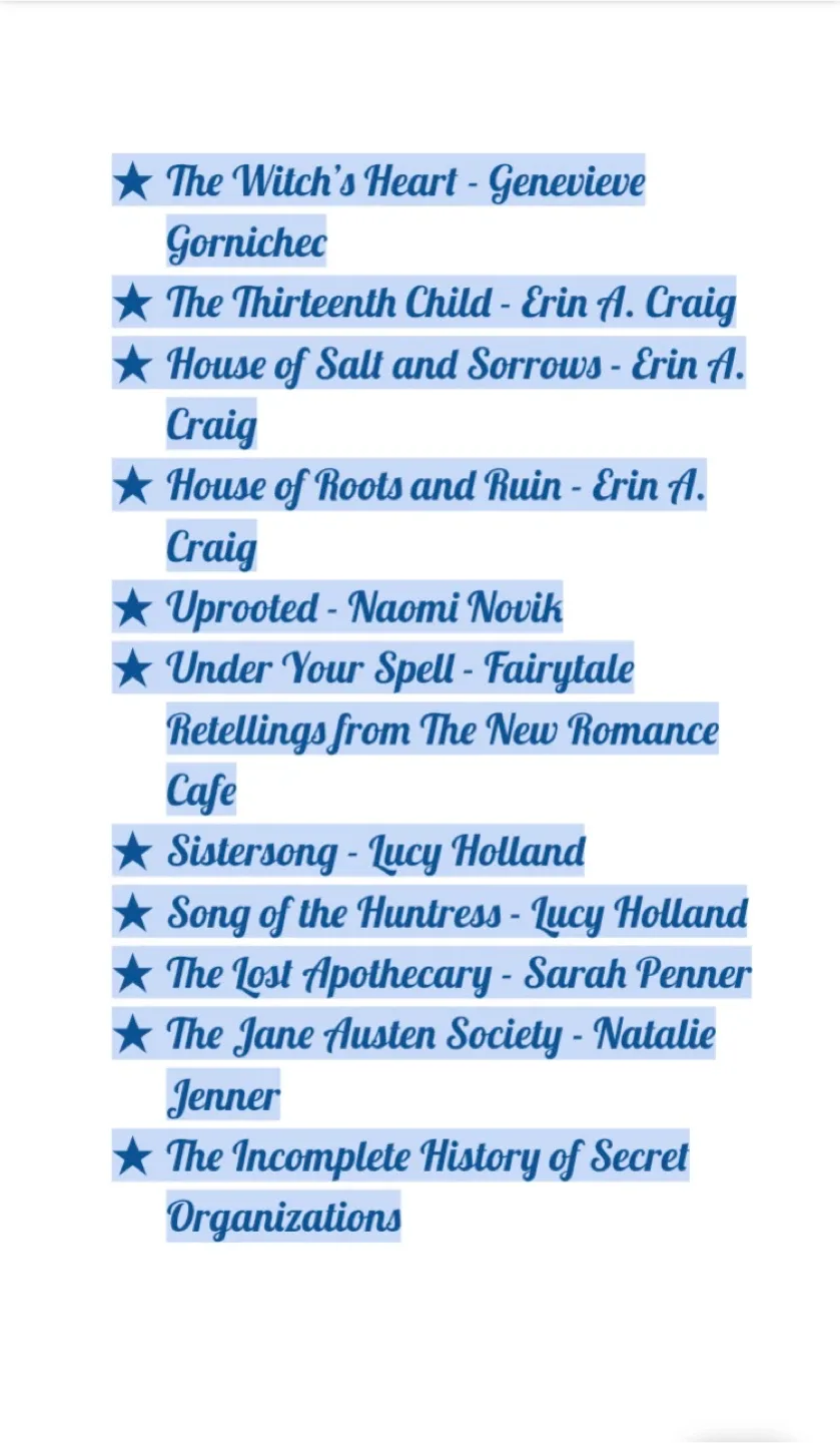 Looking for things to trade! image indicator(7)