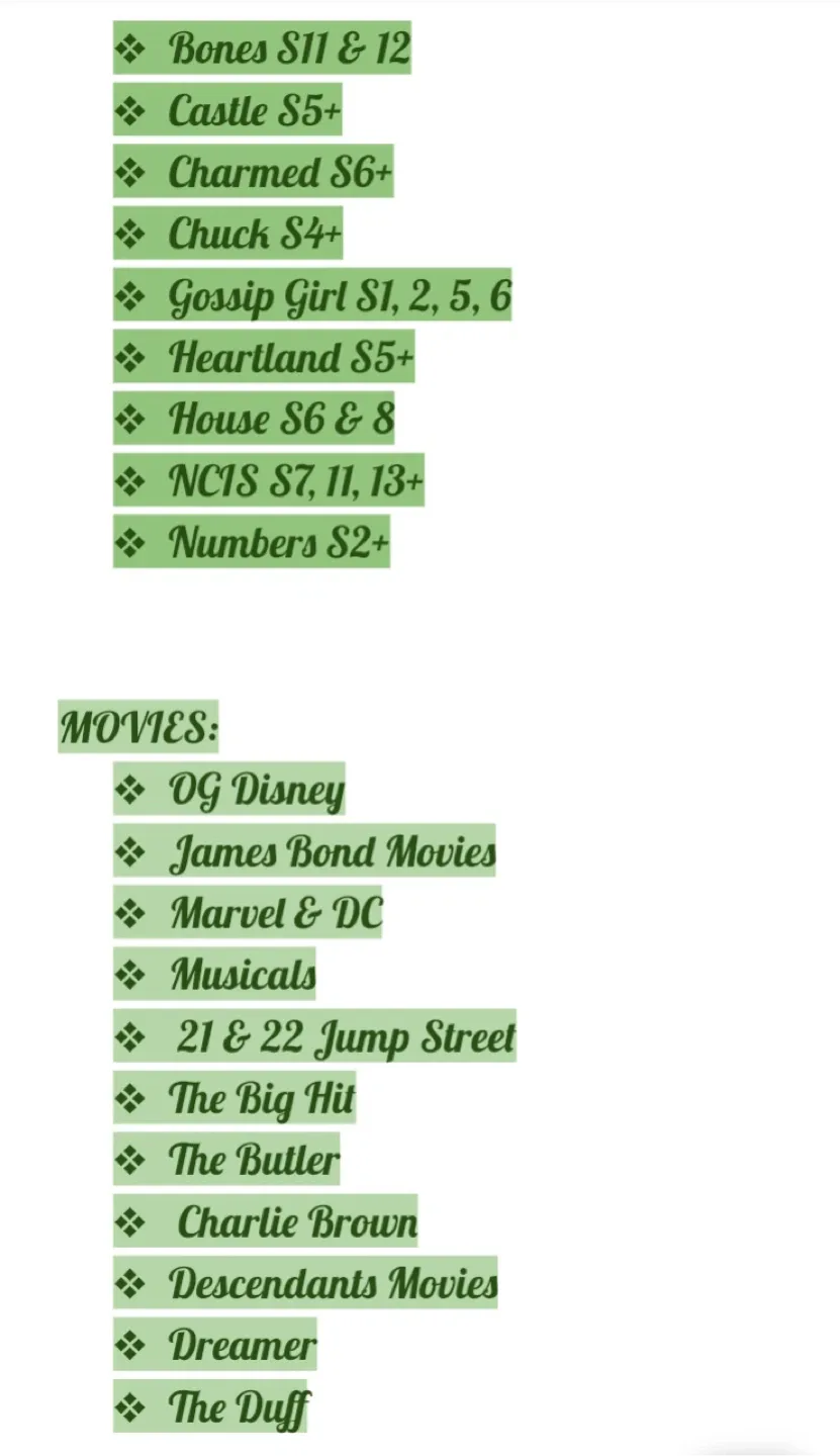 Looking for things to trade! image indicator(9)