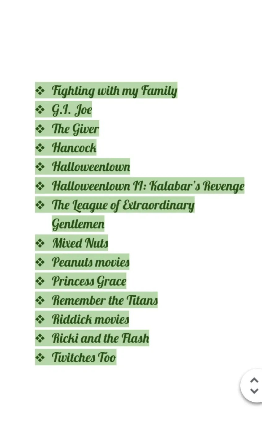 Looking for things to trade! image indicator(10)