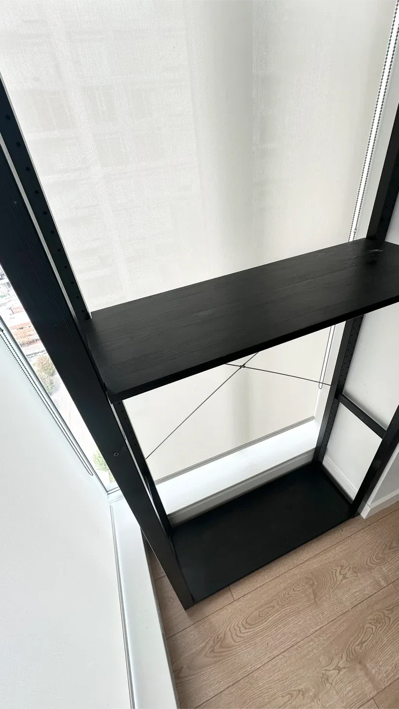 Bookshelf 🥕 image indicator(3)