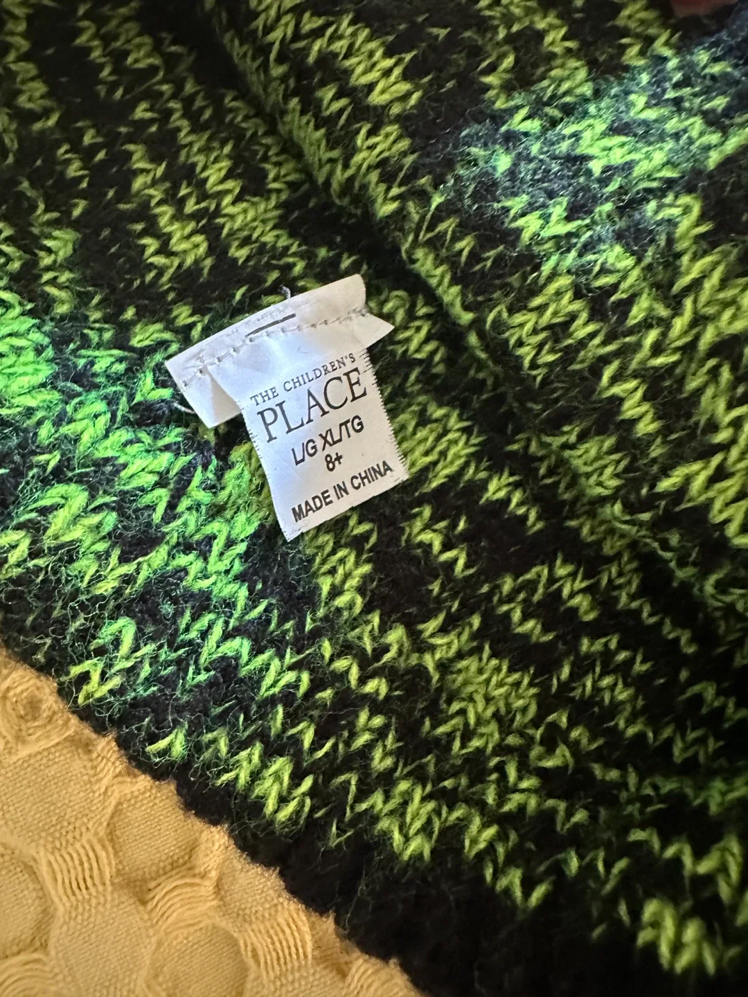 Children's Place Hats image indicator(2)