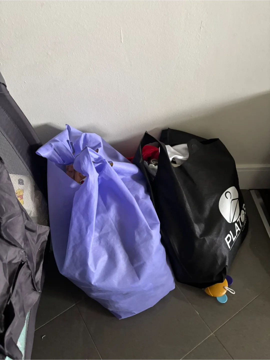 Newborn-12month boy clothing over 100 pieces