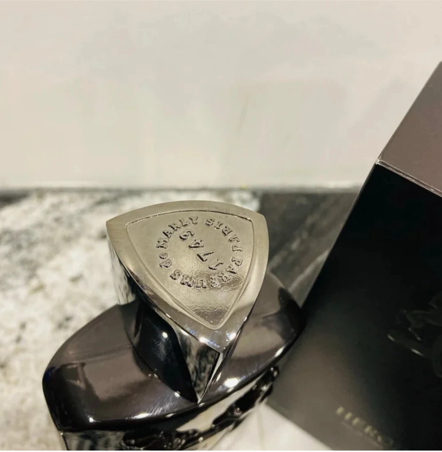 Parfums de Marly Herod Eau de Parfum 125ml - photo 4