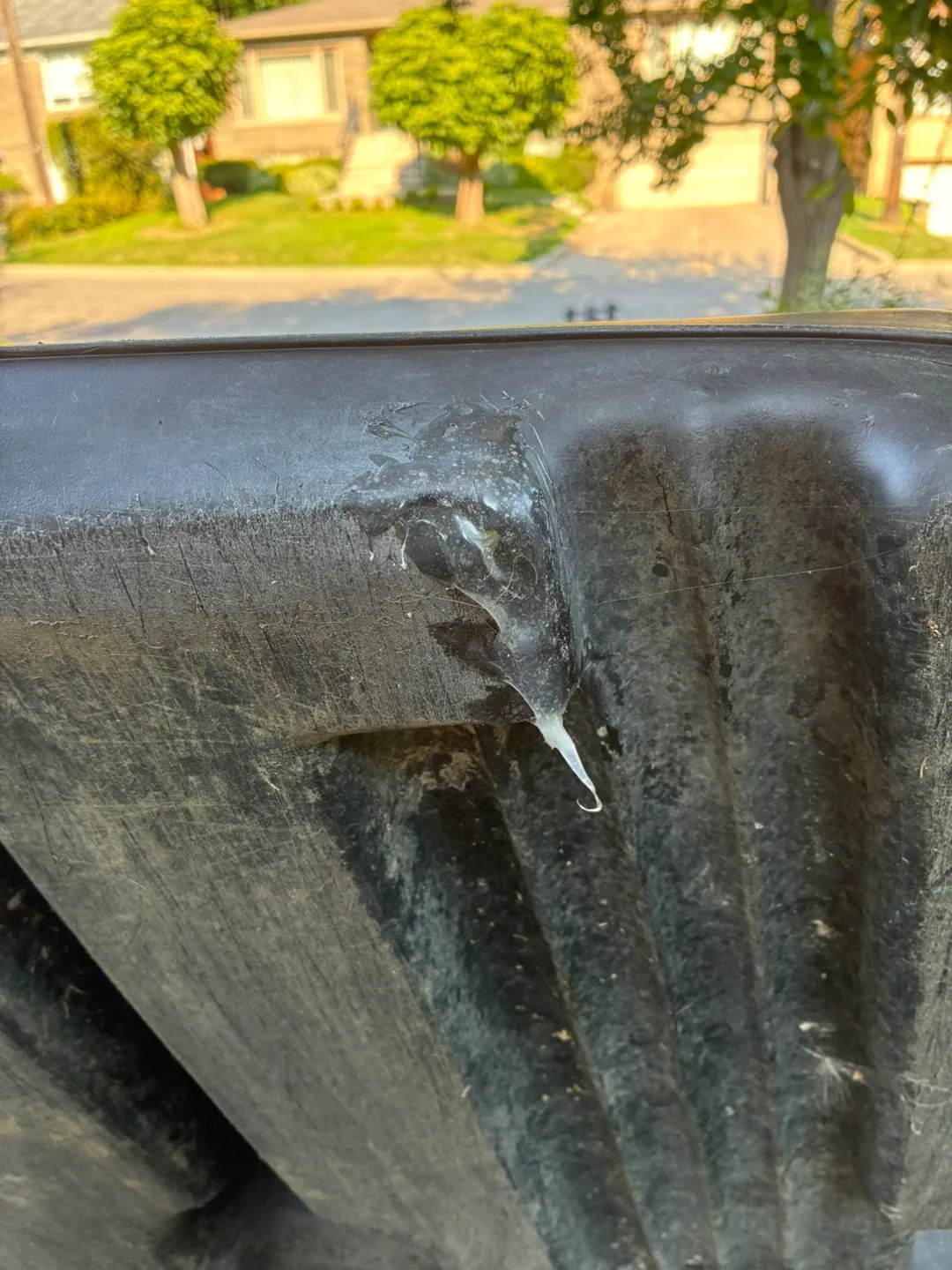 Reebok Basketball Net image indicator(3)