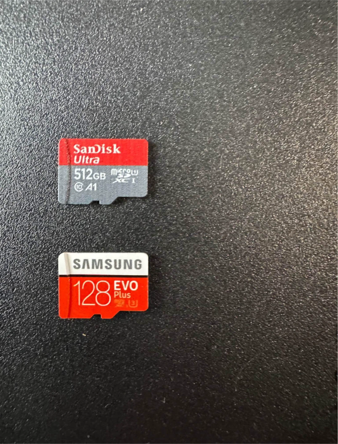Nintendo Switch Version 2 - photo 3