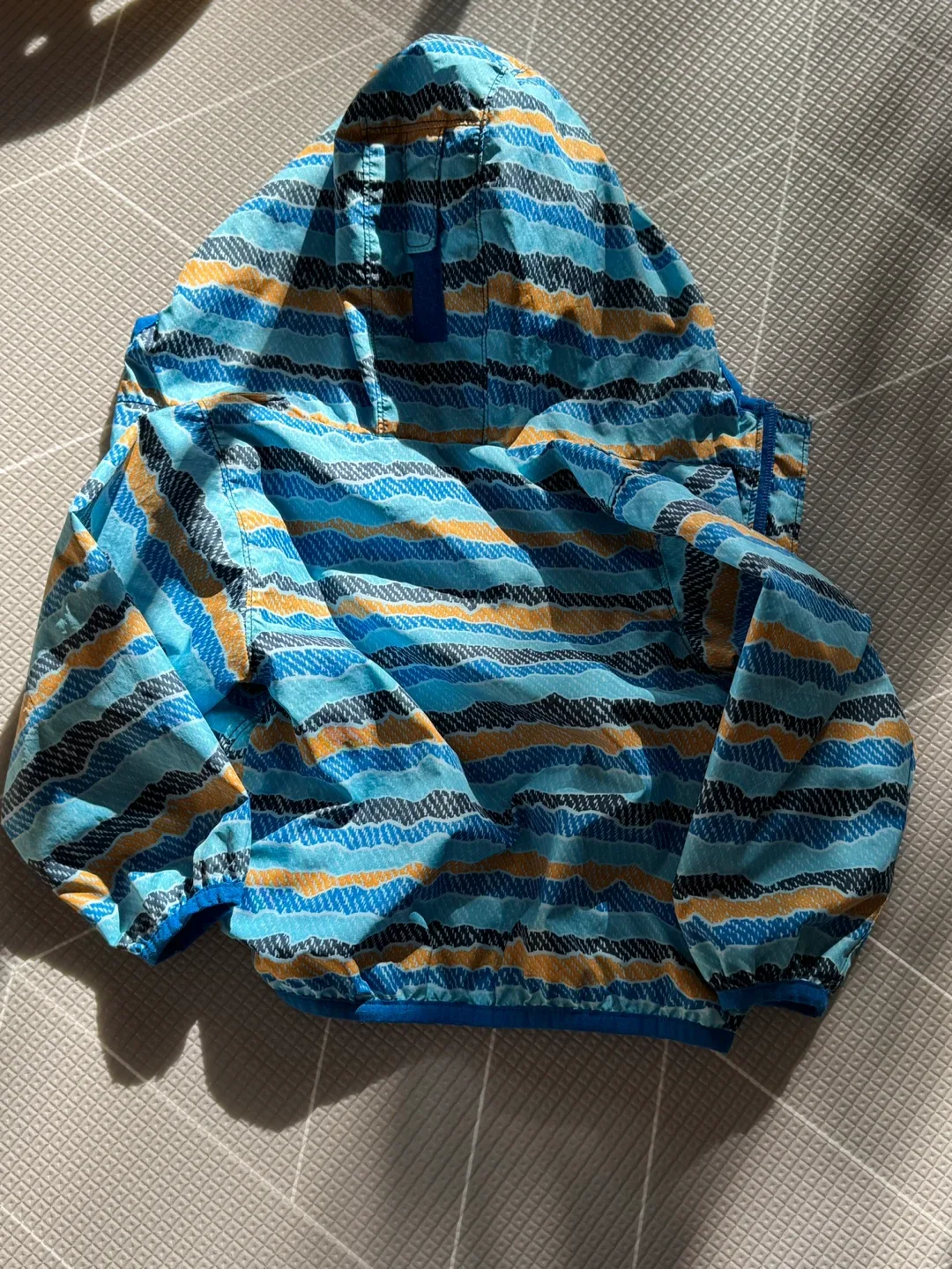 Columbia 18-24 Months Jacket image indicator(4)