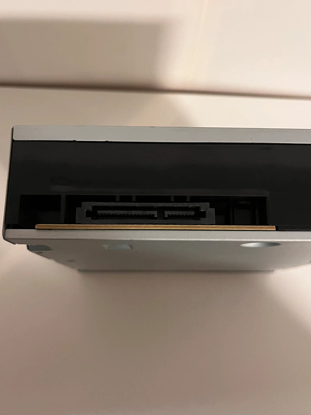 LG Super Multi DVD Writer GH24NSB0 - photo 3