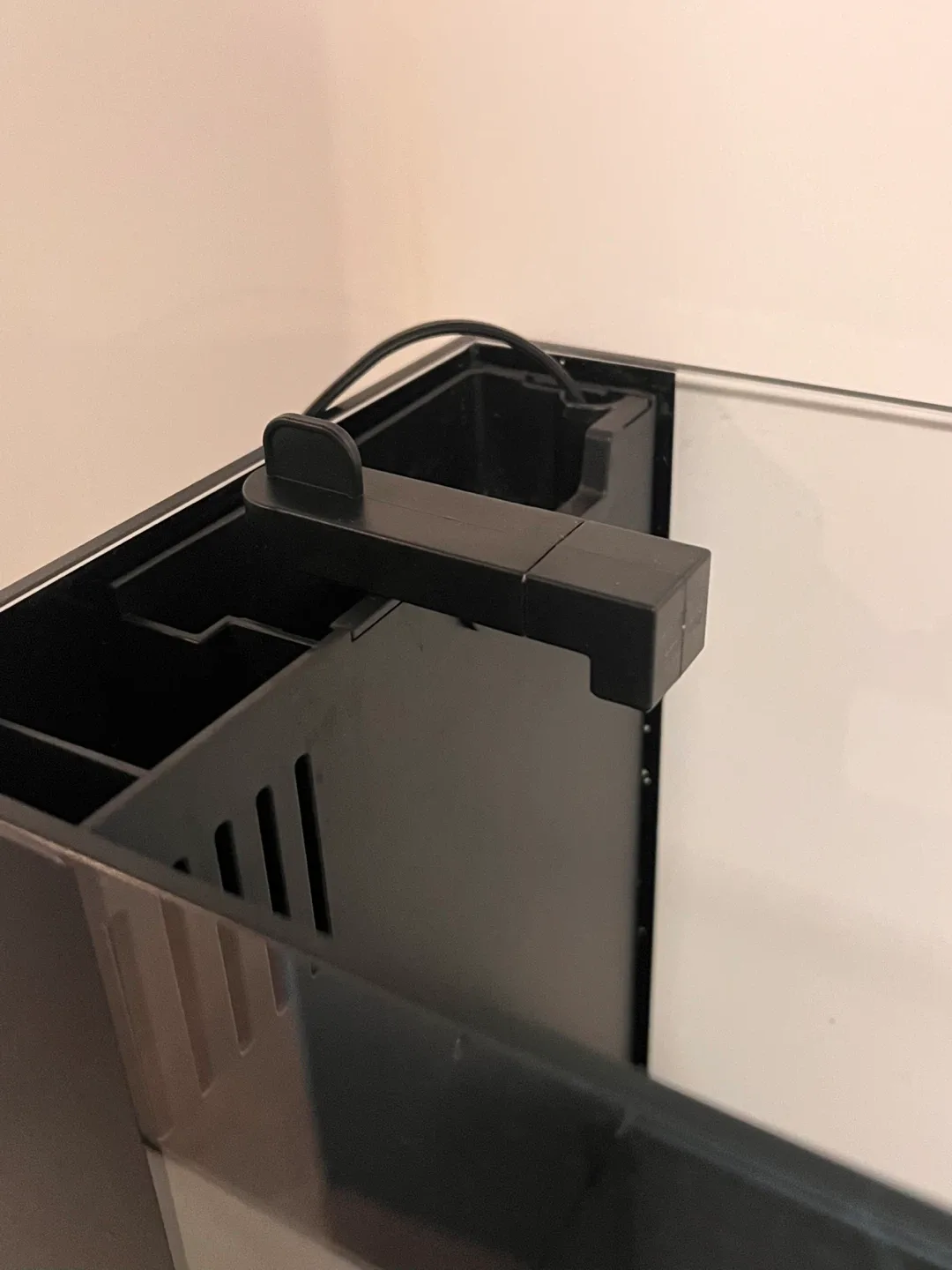 Aquarium - 15 Gallon image indicator(3)