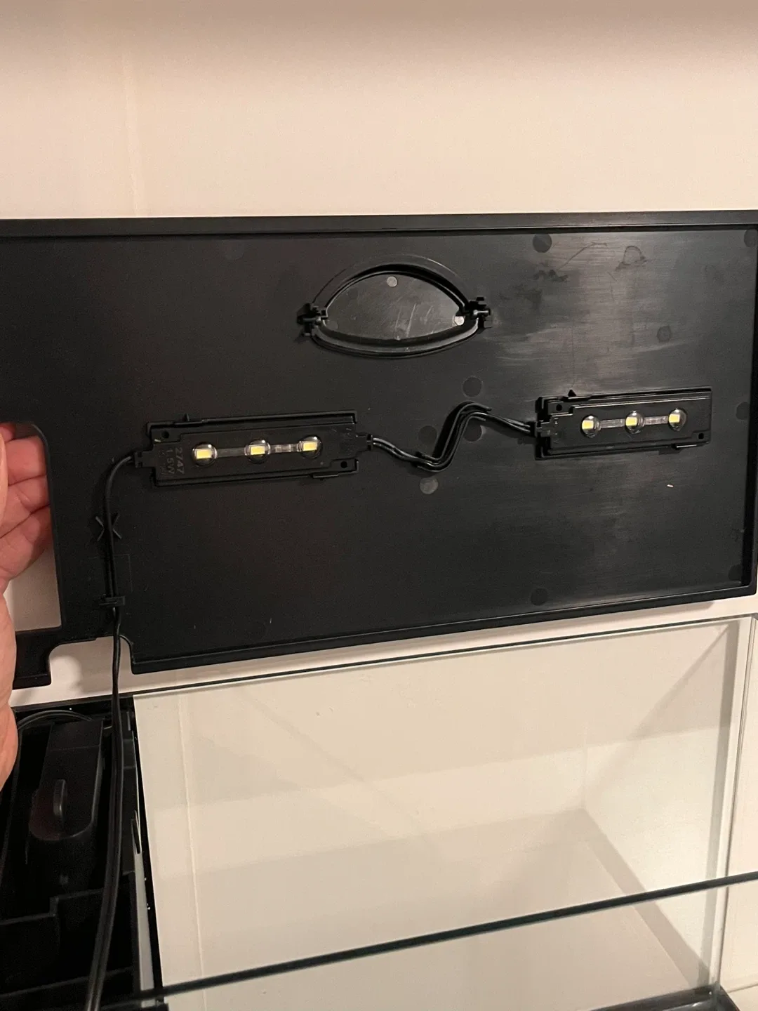 Aquarium - 15 Gallon image indicator(5)