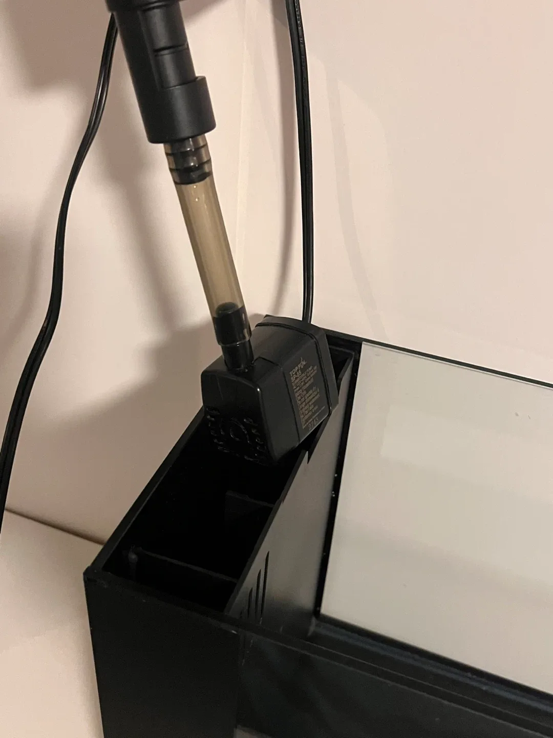 Aquarium - 15 Gallon image indicator(4)