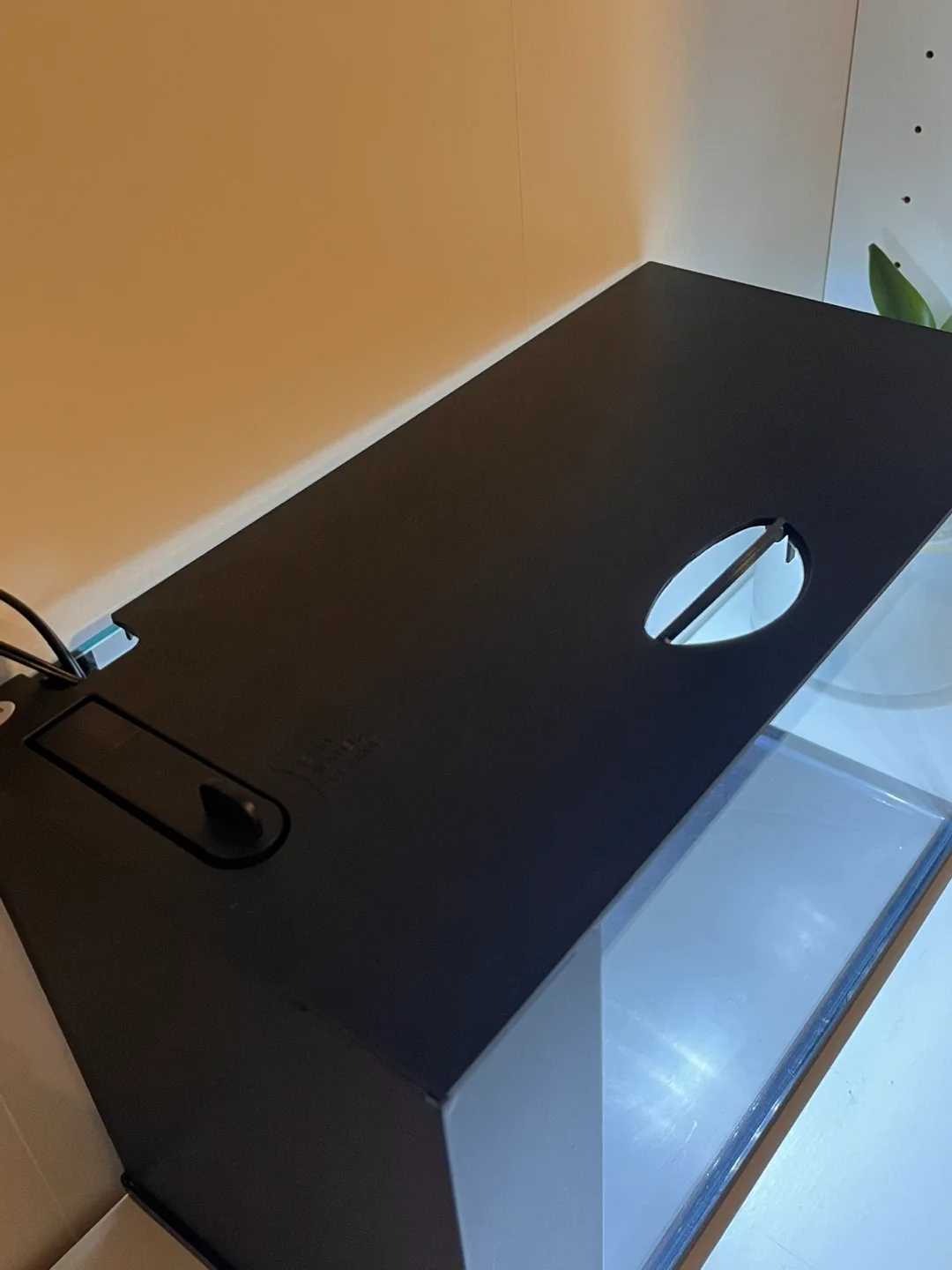 Aquarium - 15 Gallon image indicator(2)