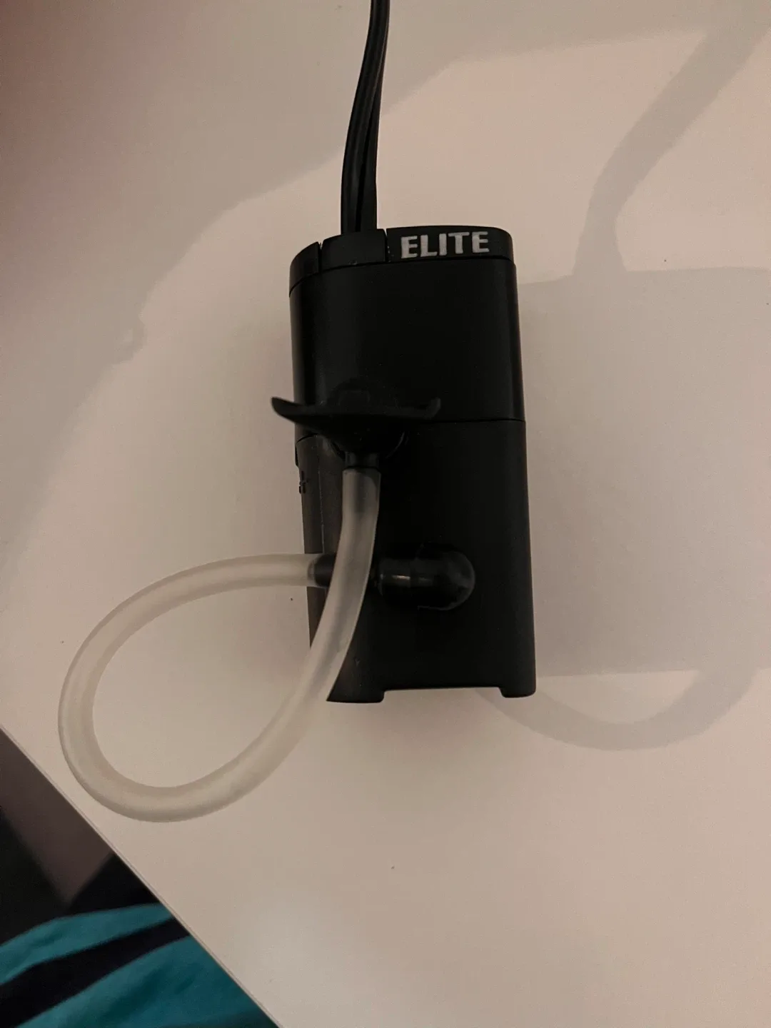 Aquarium - 15 Gallon image indicator(9)