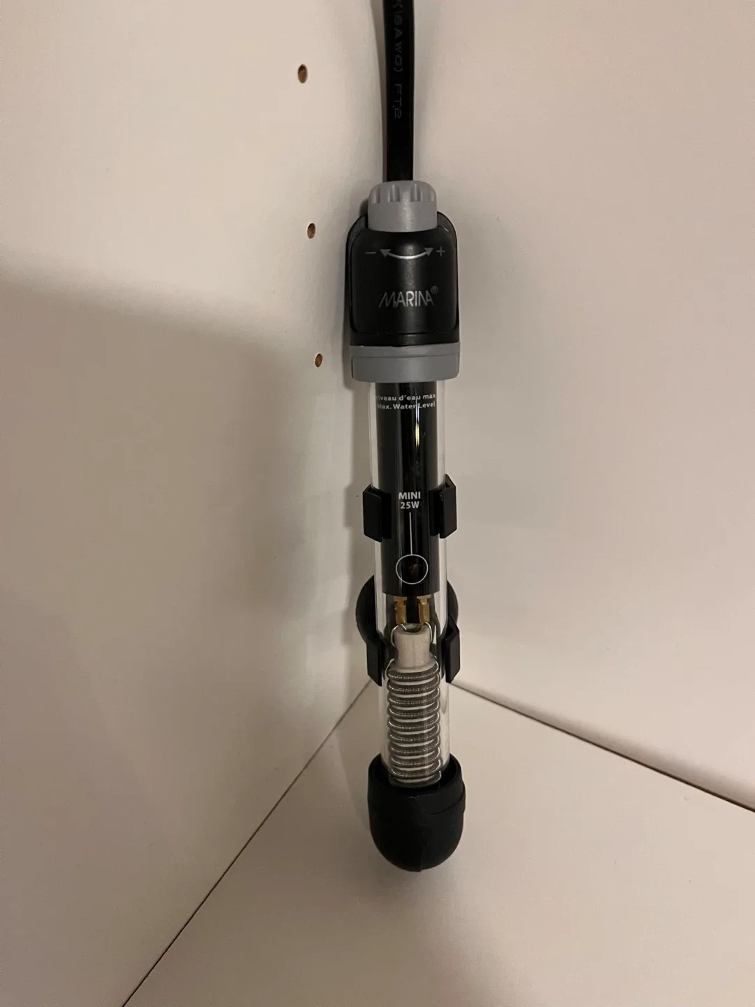 Aquarium - 15 Gallon image indicator(7)