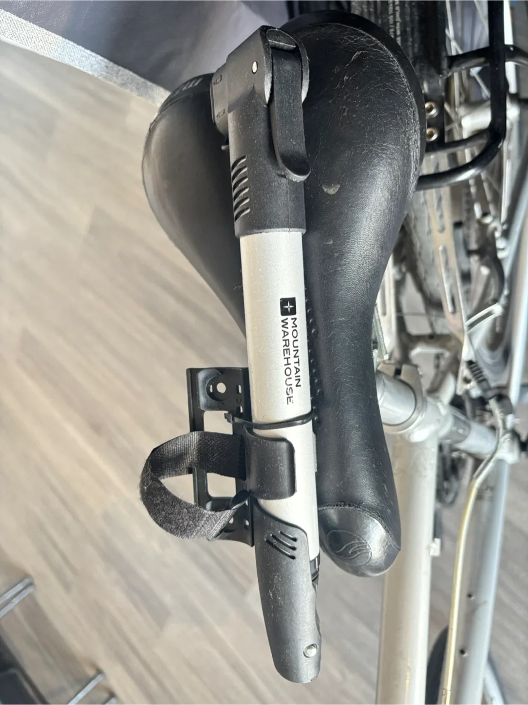 Giant CRS 4.0 Bicycle image indicator(10)