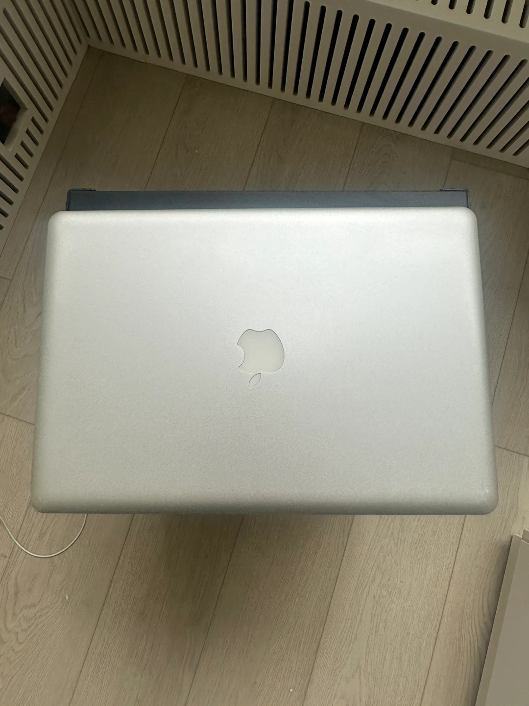 🥕MacBook Pro🥕 - photo 2