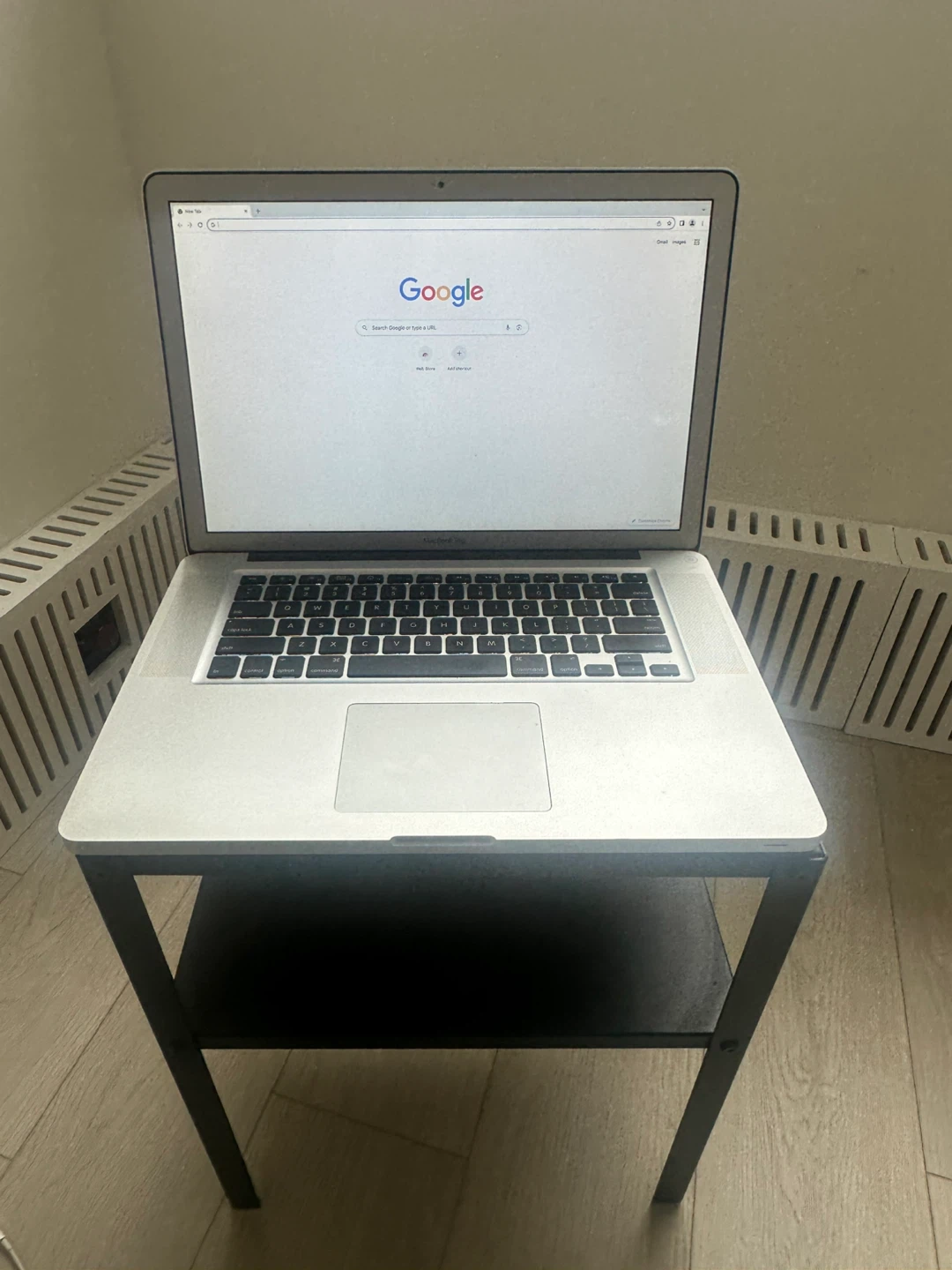 🥕MacBook Pro🥕 - photo 3