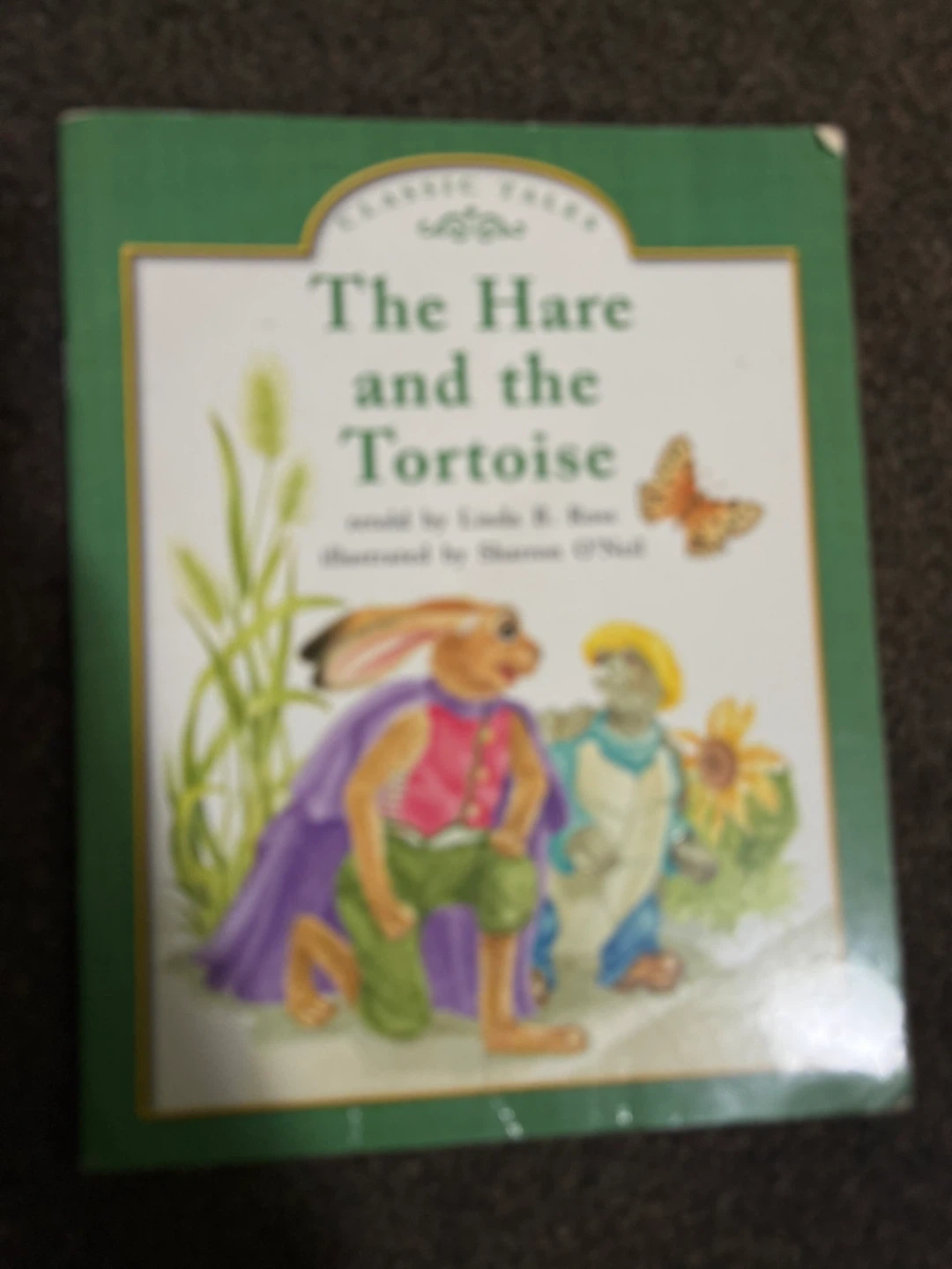 Children's Books Lot - photo 3