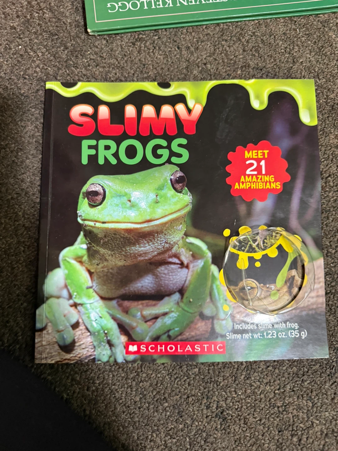 Children's Books Lot - photo 2