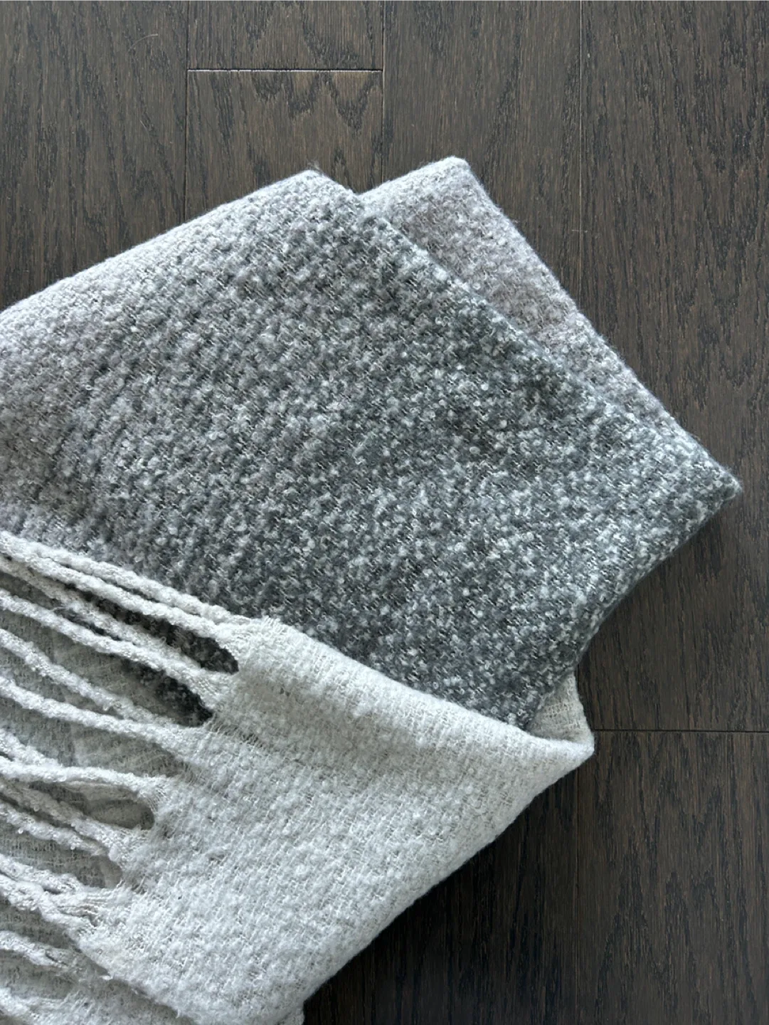 Mersea Blanket Scarf image indicator(4)