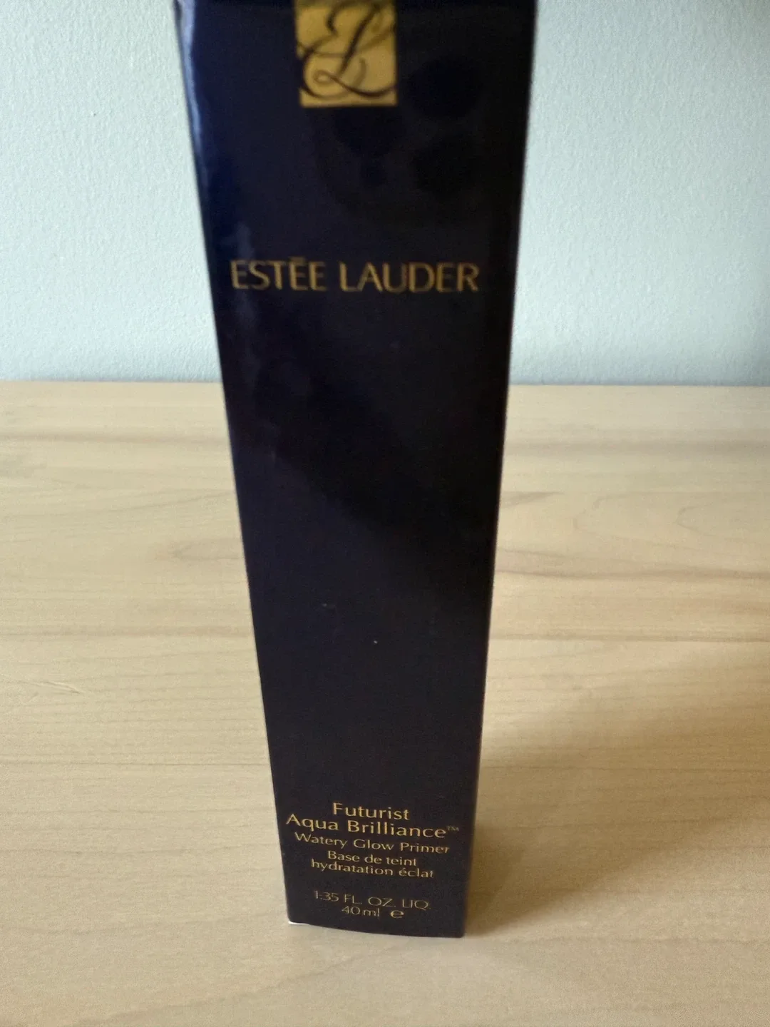 Estee Lauder Futurist Aqua Brilliance Primer image indicator(2)