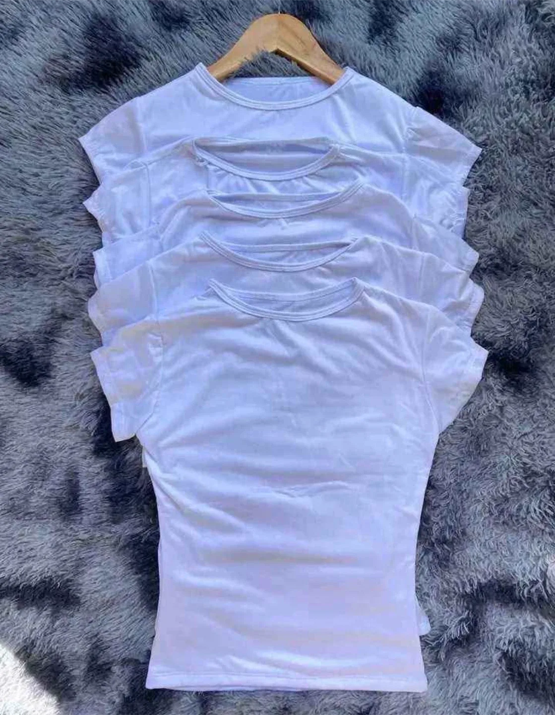 BASIC TOPS image indicator(2)