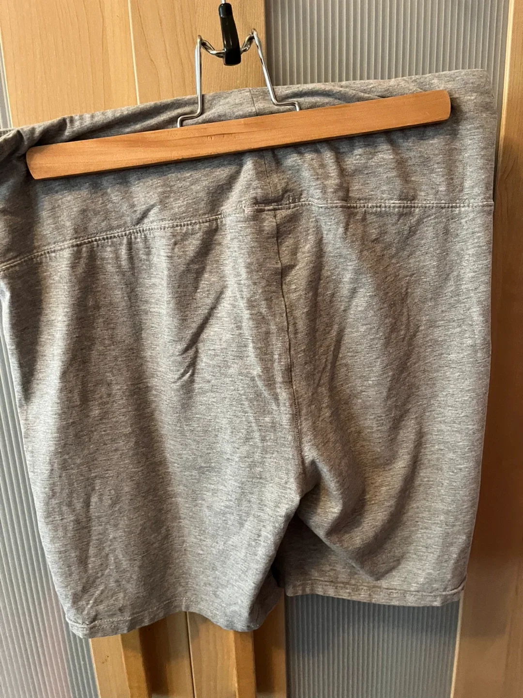 Ardene Basic Collection Shorts, XL image indicator(6)