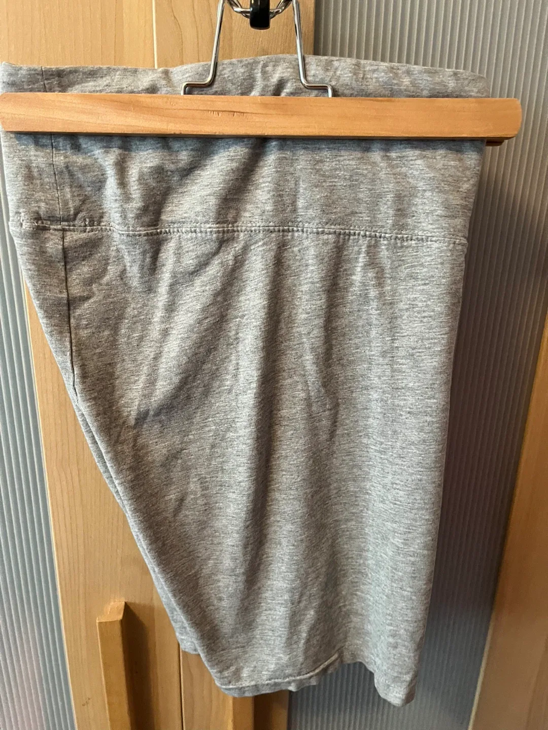 Ardene Basic Collection Shorts, XL image indicator(5)